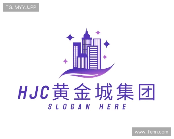 了解HJC黄金城集团