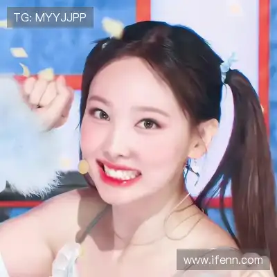 毕漫丽